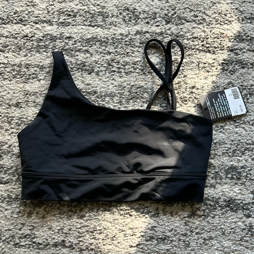 Onzie Sports Bra